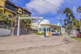 Casa de Condomínio com 3 Quartos à venda, 477m² no Nonoai, Porto Alegre - Foto 30