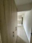 Apartamento com 2 Quartos à venda, 49m² no Jardim Celeste, São Paulo - Foto 19