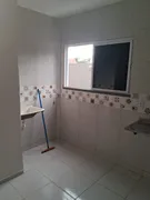 Apartamento com 2 Quartos à venda, 50m² no Gereraú, Itaitinga - Foto 4