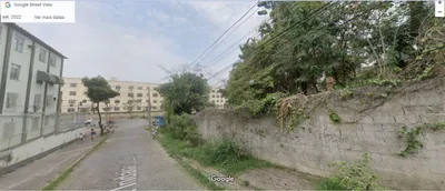 Terreno / Lote / Condomínio à venda, 1600m² no Inhaúma, Rio de Janeiro - Foto 6