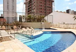 Apartamento com 3 Quartos à venda, 135m² no Tatuapé, São Paulo - Foto 31