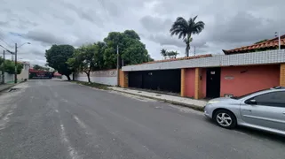Sobrado com 10 Quartos à venda, 712m² no Lago Jacarey, Fortaleza - Foto 1