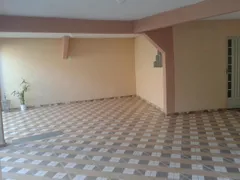 Cobertura com 2 Quartos à venda, 90m² no Itacolomi, Betim - Foto 9