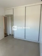 Casa com 5 Quartos à venda, 367m² no Jardim Karaíba, Uberlândia - Foto 25