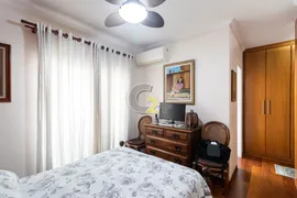 Apartamento com 3 Quartos à venda, 137m² no Perdizes, São Paulo - Foto 14