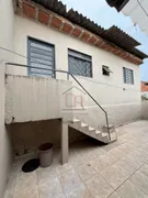 Casa com 3 Quartos à venda, 120m² no Jardim Santa Rita de Cassia, Santa Bárbara D'Oeste - Foto 15