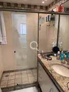 Apartamento com 4 Quartos à venda, 165m² no Barra da Tijuca, Rio de Janeiro - Foto 13