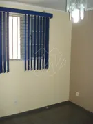 Apartamento com 2 Quartos à venda, 66m² no Vila Esperança, Araraquara - Foto 4