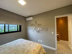 Apartamento com 4 Quartos à venda, 340m² no Condomínio Residencial Alphaville II, São José dos Campos - Foto 26