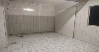 Loja / Salão / Ponto Comercial à venda, 500m² no Indianópolis, São Paulo - Foto 11