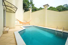 Casa de Condomínio com 4 Quartos à venda, 259m² no Vila Albertina, São Paulo - Foto 19