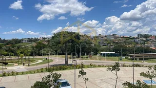 Terreno / Lote / Condomínio à venda, 858m² no Bairro dos Medeiros, Itupeva - Foto 2