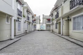 Casa de Condomínio com 4 Quartos à venda, 464m² no Vila Monumento, São Paulo - Foto 55
