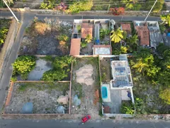 Terreno / Lote / Condomínio à venda, 450m² no Araçagy, São José de Ribamar - Foto 3