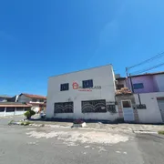 Casa Comercial para alugar, 60m² no Araçás, Vila Velha - Foto 3