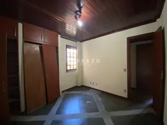 Casa com 4 Quartos à venda, 212m² no Quinta da Barra, Teresópolis - Foto 21