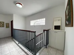 Casa com 4 Quartos à venda, 232m² no Botafogo, Campinas - Foto 15
