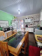Casa com 2 Quartos à venda, 80m² no Imigrante, São Leopoldo - Foto 9
