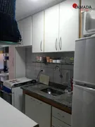 Apartamento com 2 Quartos à venda, 38m² no Vila Chabilândia, São Paulo - Foto 4