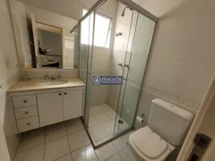 Casa com 5 Quartos para venda ou aluguel, 350m² no Santo Amaro, São Paulo - Foto 25