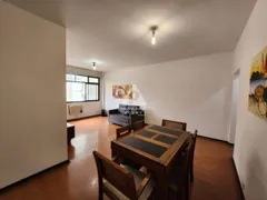 Apartamento com 2 Quartos à venda, 99m² no Copacabana, Rio de Janeiro - Foto 3