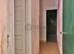 Prédio Inteiro para alugar, 78m² no Belenzinho, São Paulo - Foto 3