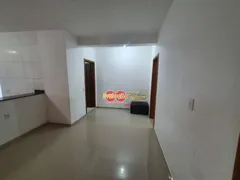 Casa com 4 Quartos à venda, 195m² no Loteamento Parque da Colina II, Itatiba - Foto 8