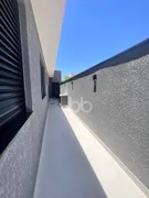 Casa de Condomínio com 3 Quartos à venda, 165m² no Condominio Ibiti Reserva, Sorocaba - Foto 10