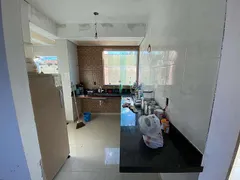 Apartamento com 2 Quartos à venda, 100m² no Vila Clóris, Belo Horizonte - Foto 6