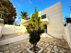 Casa com 4 Quartos à venda, 264m² no Jardim Tavares, Campina Grande - Foto 2