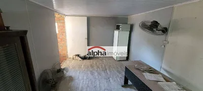 Loja / Salão / Ponto Comercial para alugar, 66m² no Vila Real, Hortolândia - Foto 6