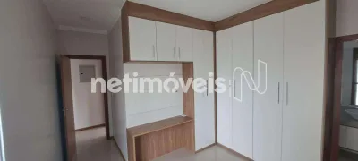 Apartamento com 3 Quartos para alugar, 130m² no Praia da Costa, Vila Velha - Foto 10