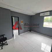 Conjunto Comercial / Sala para alugar, 30m² no Batista Campos, Belém - Foto 1