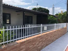 Terreno / Lote / Condomínio à venda, 320m² no Barra, Balneário Camboriú - Foto 1