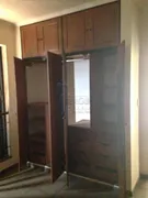 Casa com 4 Quartos para alugar, 390m² no Jardim Califórnia, Ribeirão Preto - Foto 23