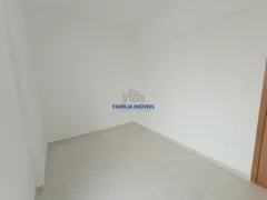 Apartamento com 2 Quartos à venda, 65m² no Macuco, Santos - Foto 18