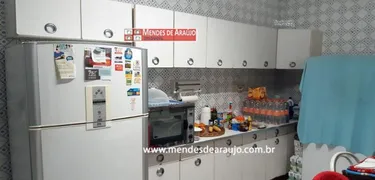 Casa com 3 Quartos à venda, 136m² no Santana, São Paulo - Foto 5