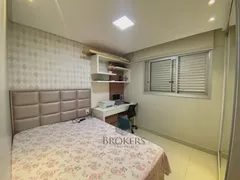 Apartamento com 3 Quartos à venda, 93m² no Residencial Eldorado, Goiânia - Foto 16