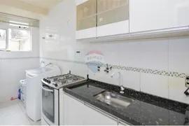 Apartamento com 2 Quartos à venda, 51m² no Cidade Jardim, São José dos Pinhais - Foto 4