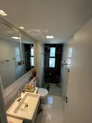 Apartamento com 3 Quartos à venda, 93m² no Itaigara, Salvador - Foto 13