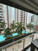 Apartamento com 3 Quartos à venda, 89m² no Residencial do Lago, Londrina - Foto 4