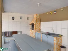 Casa com 4 Quartos para alugar, 150m² no , Pontal do Paraná - Foto 17