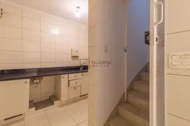 Casa com 4 Quartos à venda, 330m² no Ibirapuera, São Paulo - Foto 49