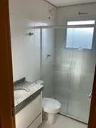 Apartamento com 2 Quartos à venda, 114m² no Jardim Maracanã, Valinhos - Foto 7