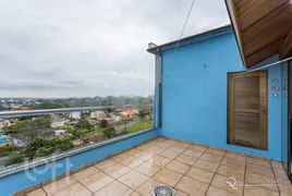 Casa com 3 Quartos à venda, 212m² no Vila Jardim, Porto Alegre - Foto 37