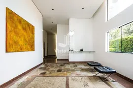 Apartamento com 2 Quartos à venda, 52m² no Pinheiros, São Paulo - Foto 19