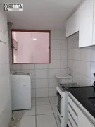 Apartamento com 2 Quartos à venda, 55m² no Papicu, Fortaleza - Foto 23