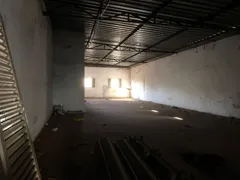 Loja / Salão / Ponto Comercial para alugar, 1m² no Jardim Goiás, Rio Verde - Foto 3