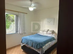 Apartamento com 3 Quartos à venda, 72m² no Conjunto Residencial Butantã, São Paulo - Foto 6