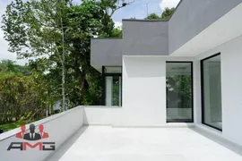 Casa de Condomínio com 4 Quartos à venda, 690m² no Marina Guarujá, Guarujá - Foto 7